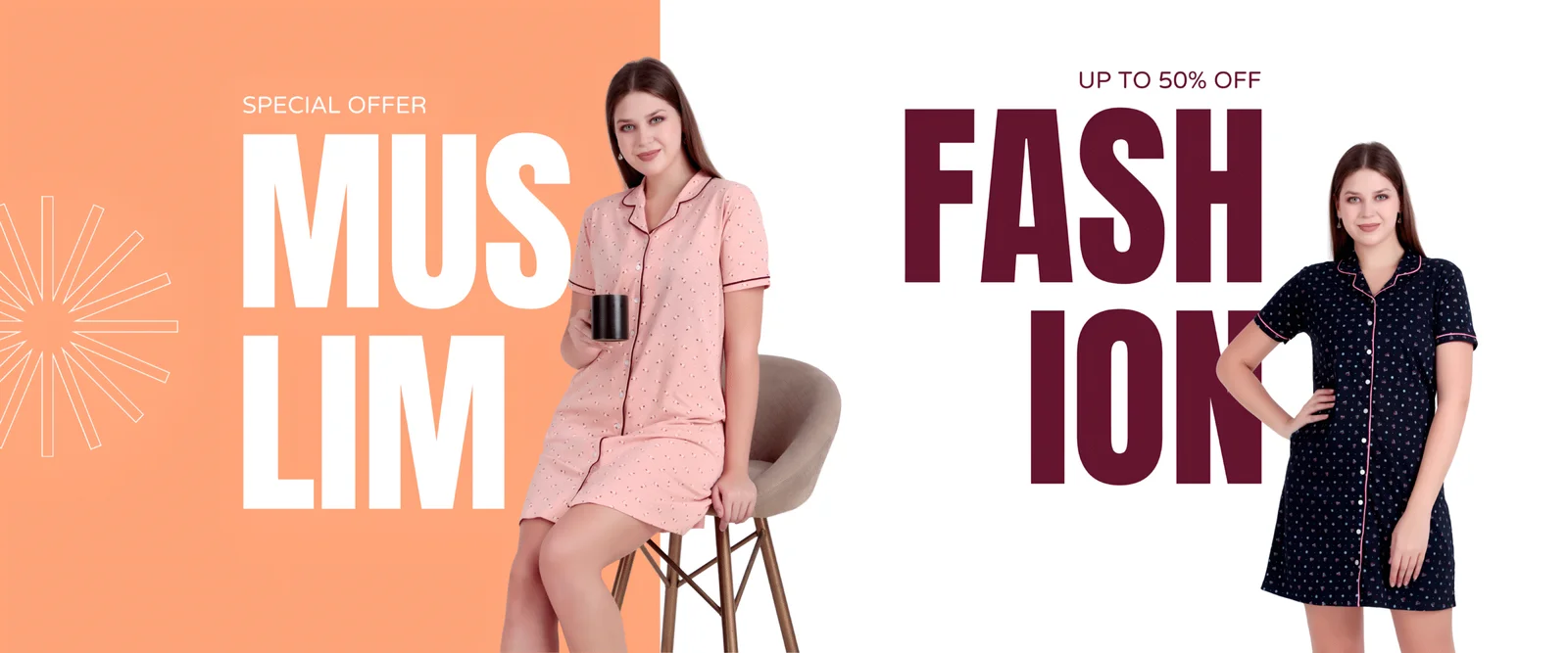 Brown-White-Minimalist-Muslim-Fashion-Promotion-Banner-1-2-scaled