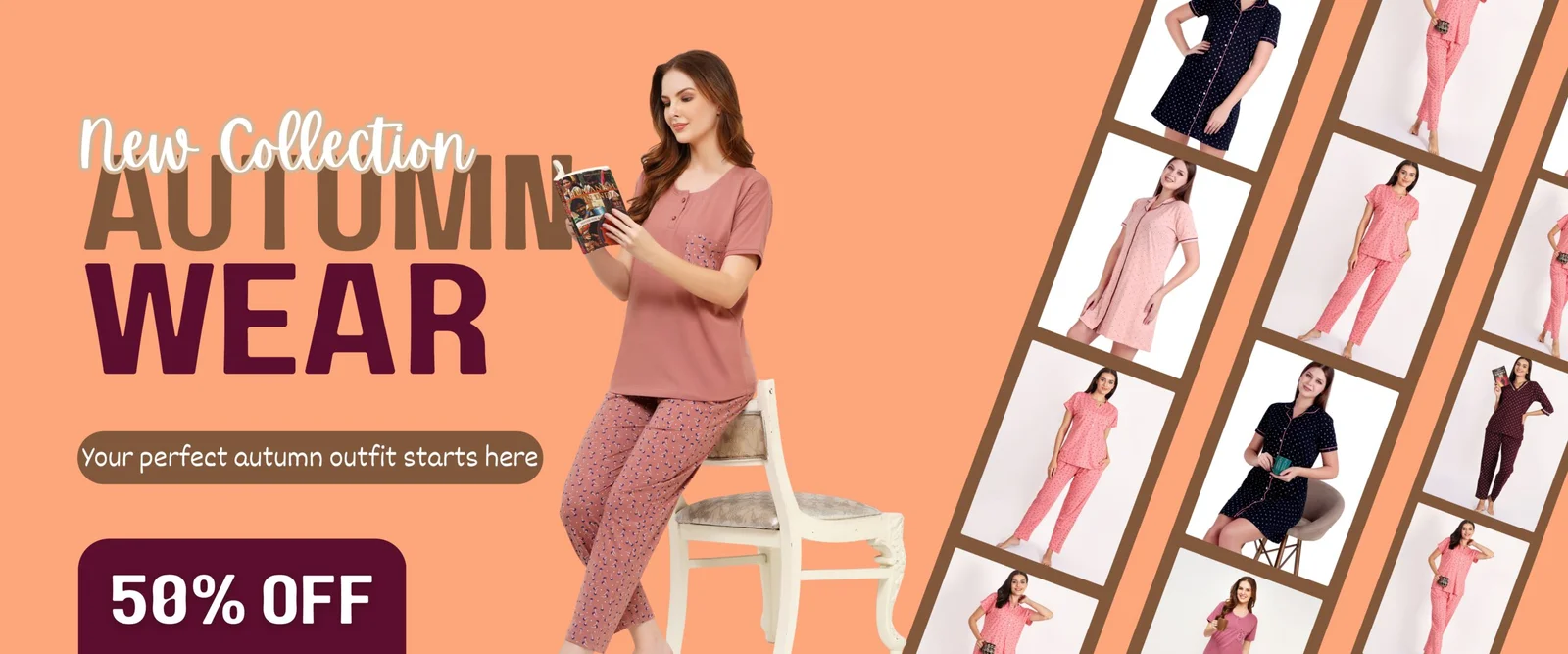 Brown-and-White-Modern-Collage-Autumn-Fashion-Sale-Banner-Lanscape_page-0001-scaled