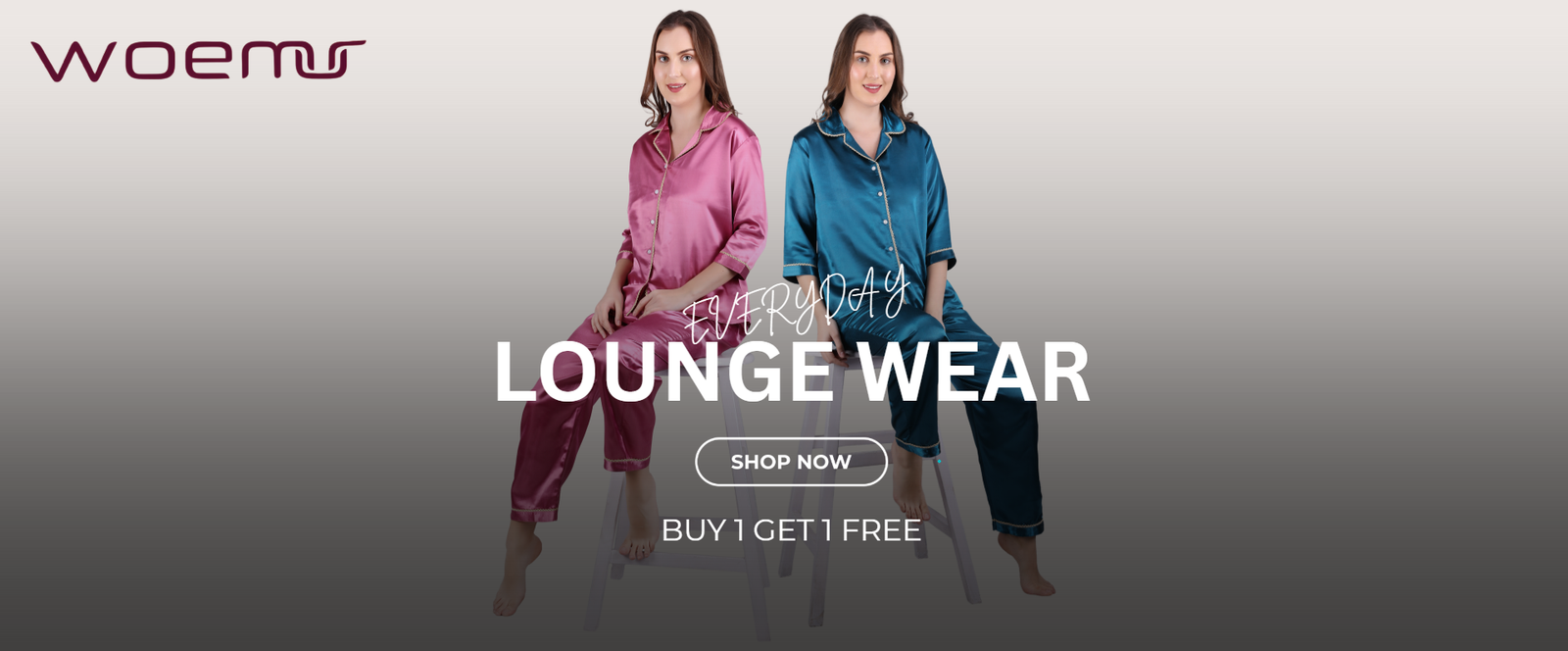 Screenshot 2026-03-11 144020