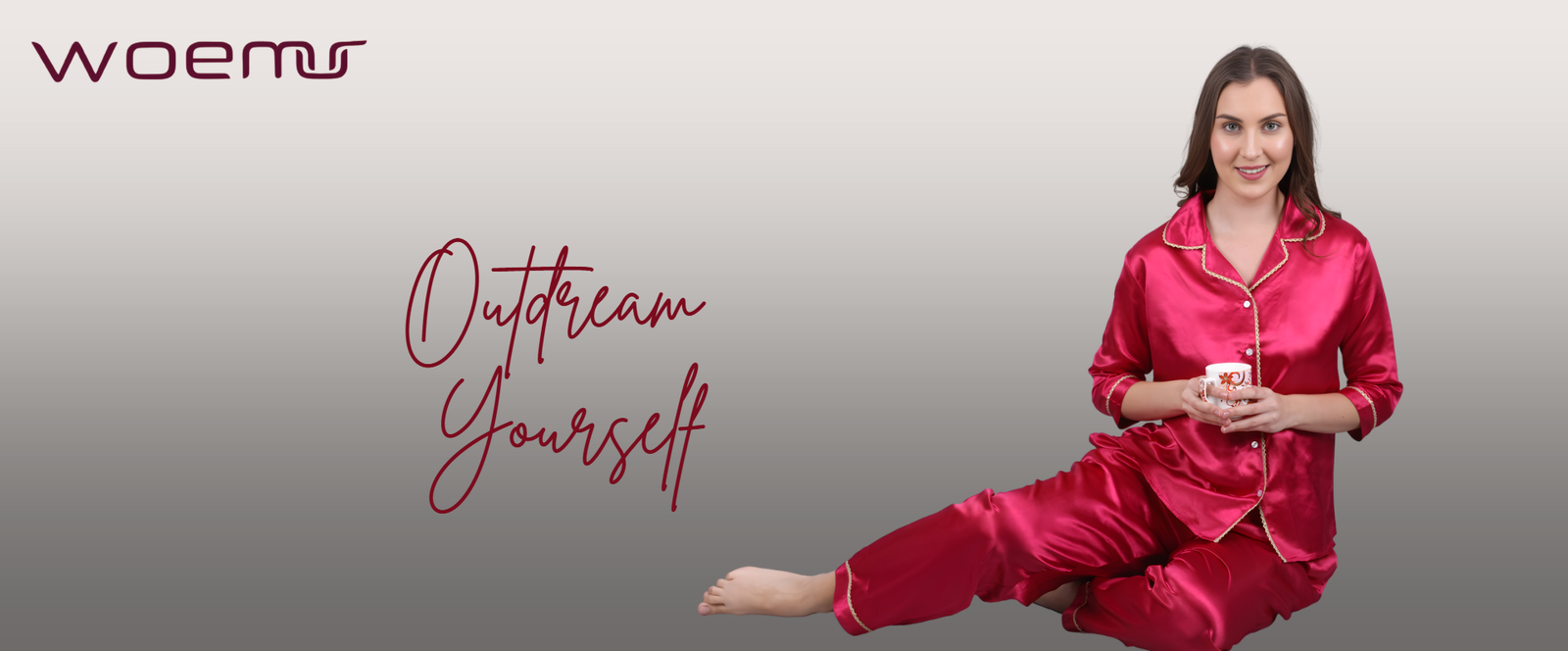 Screenshot 2026-03-11 144030